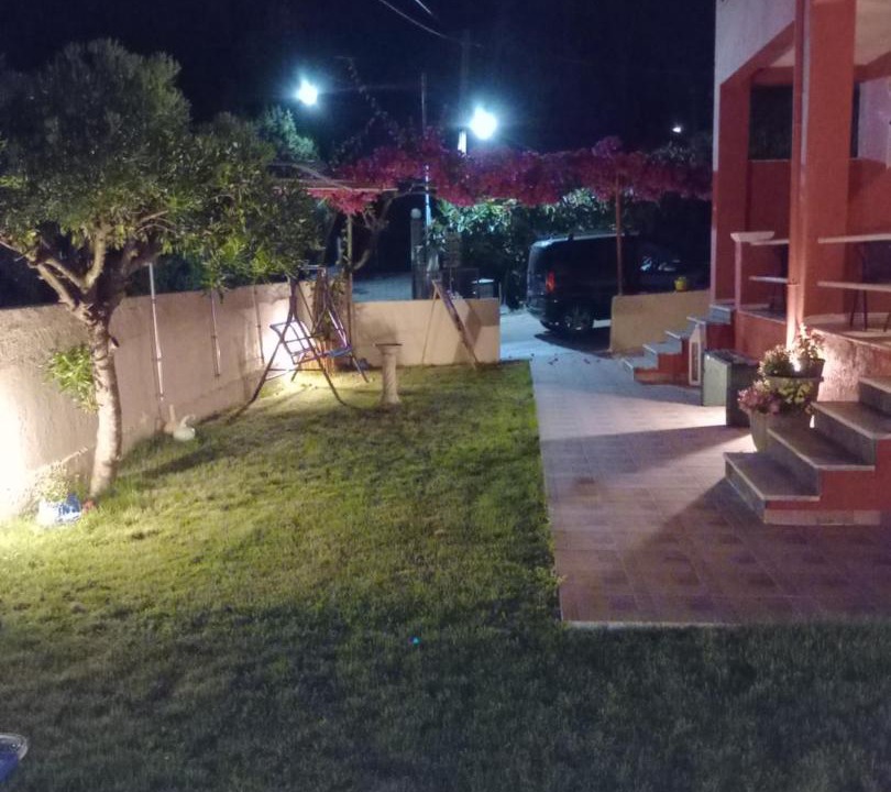 Photo of Others in Agia Pelagia Chlomou