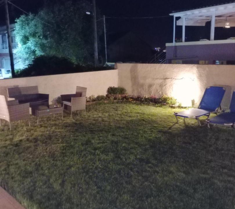 Photo of Others in Agia Pelagia Chlomou