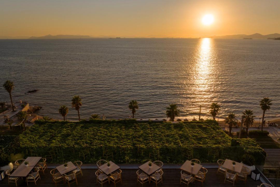 Photo of Others in Palaio Faliro