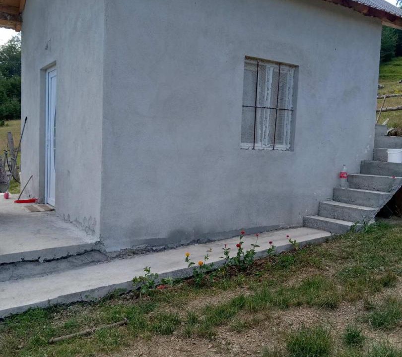 Photo of Others in Montenegro