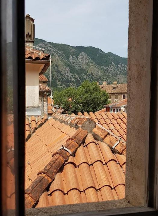 Photo of Others in Kotor Old Town