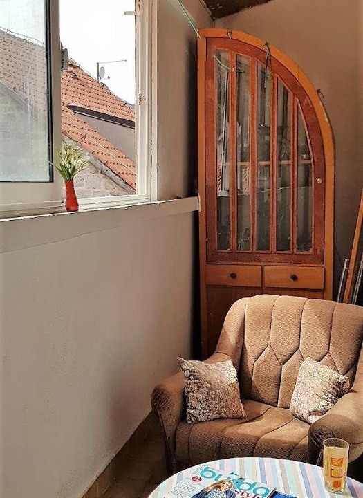 Photo of Livingroom in Kotor Old Town