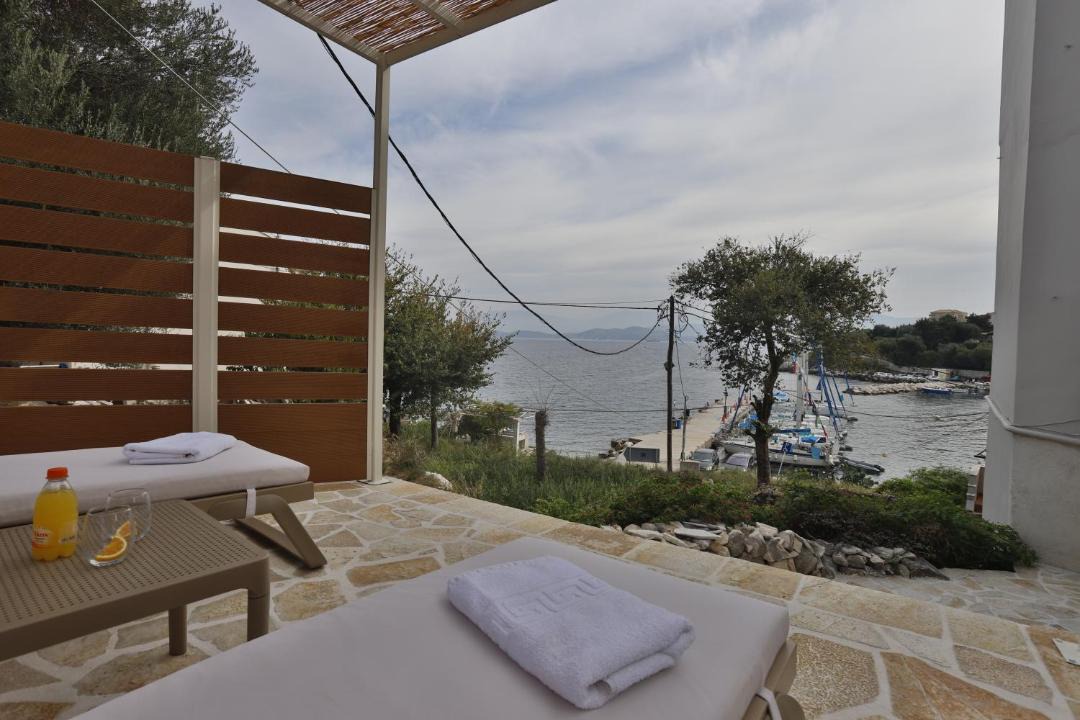 Photo of Others in Kassiopi