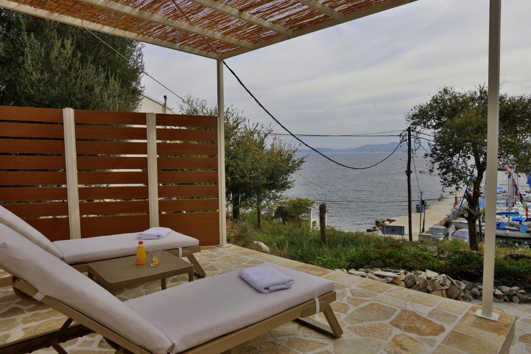 Photo of Others in Kassiopi