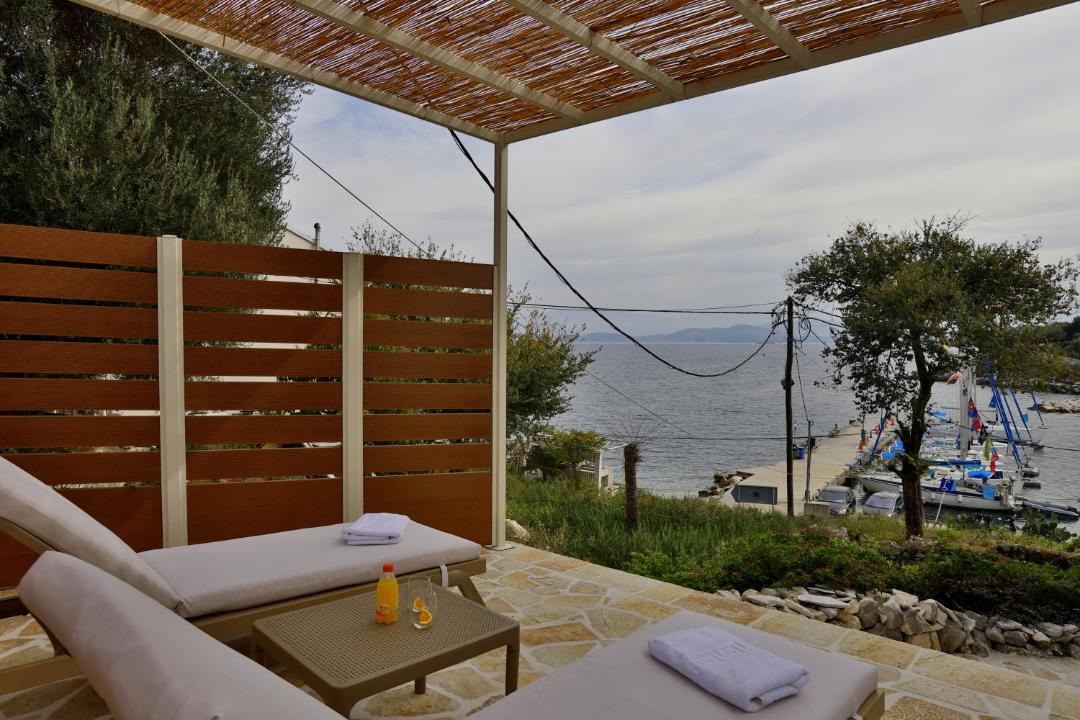 Photo of Others in Kassiopi