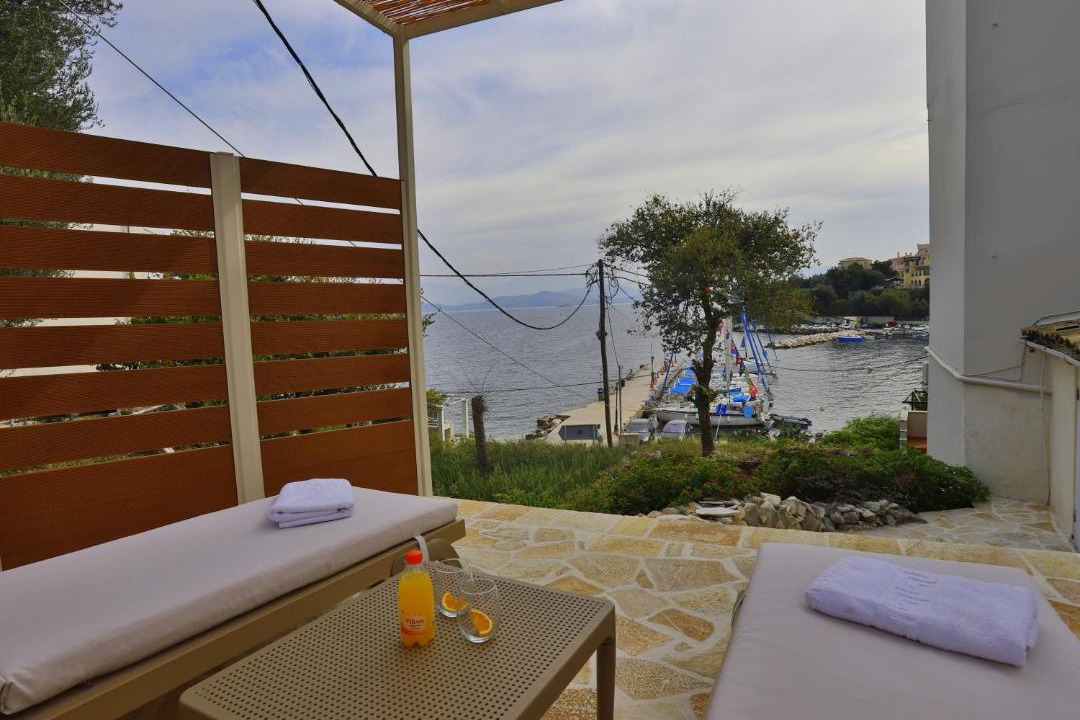 Photo of Others in Kassiopi
