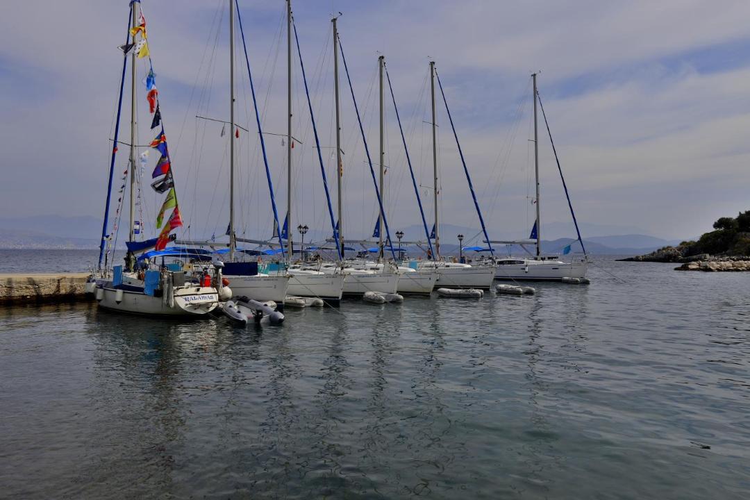 Photo of Others in Kassiopi