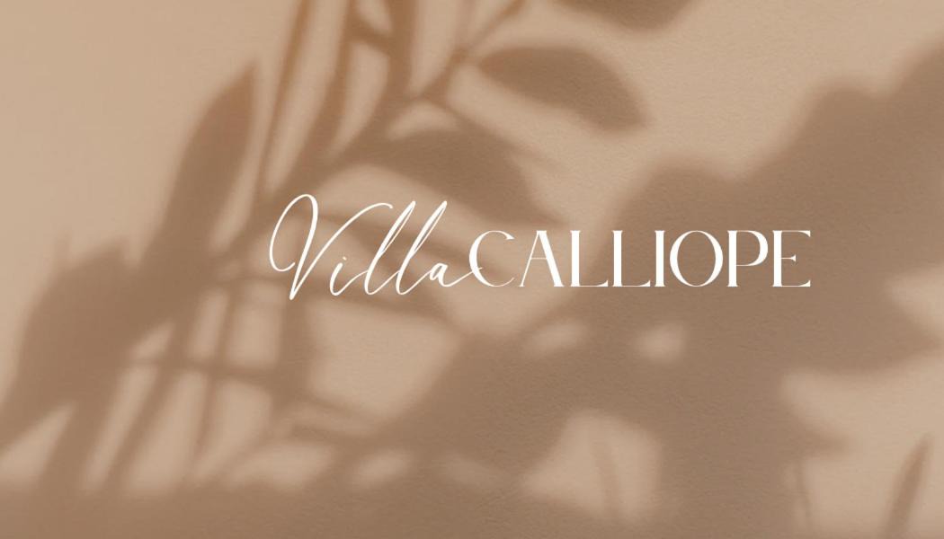 Photo of Others in Lardos