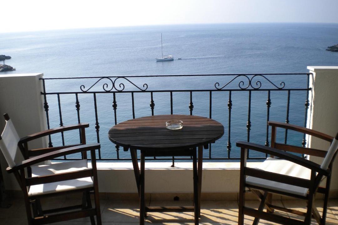 Photo of Others in Alonissos