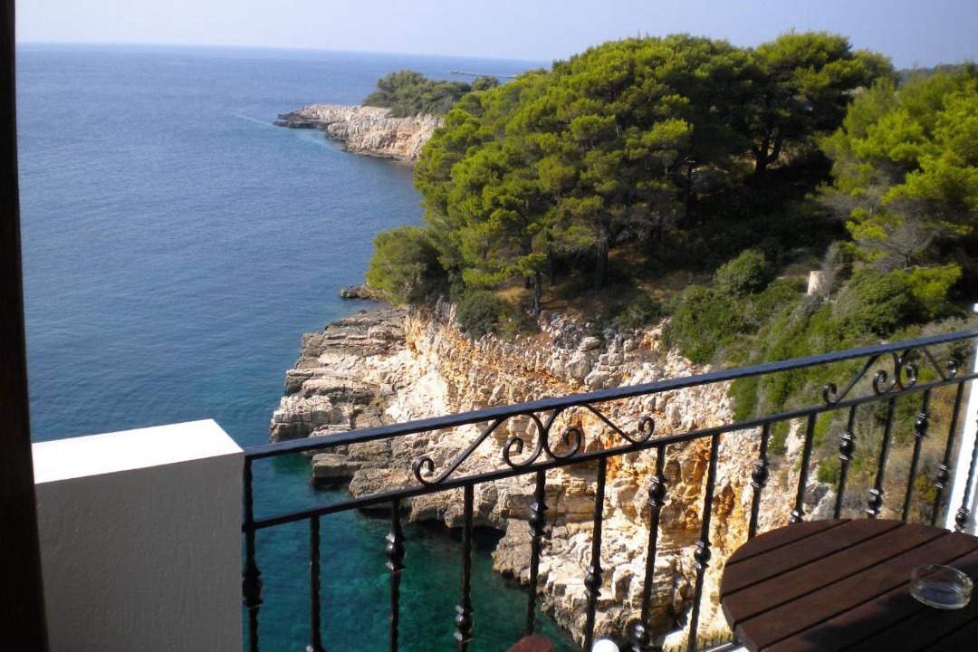 Photo of Others in Alonissos