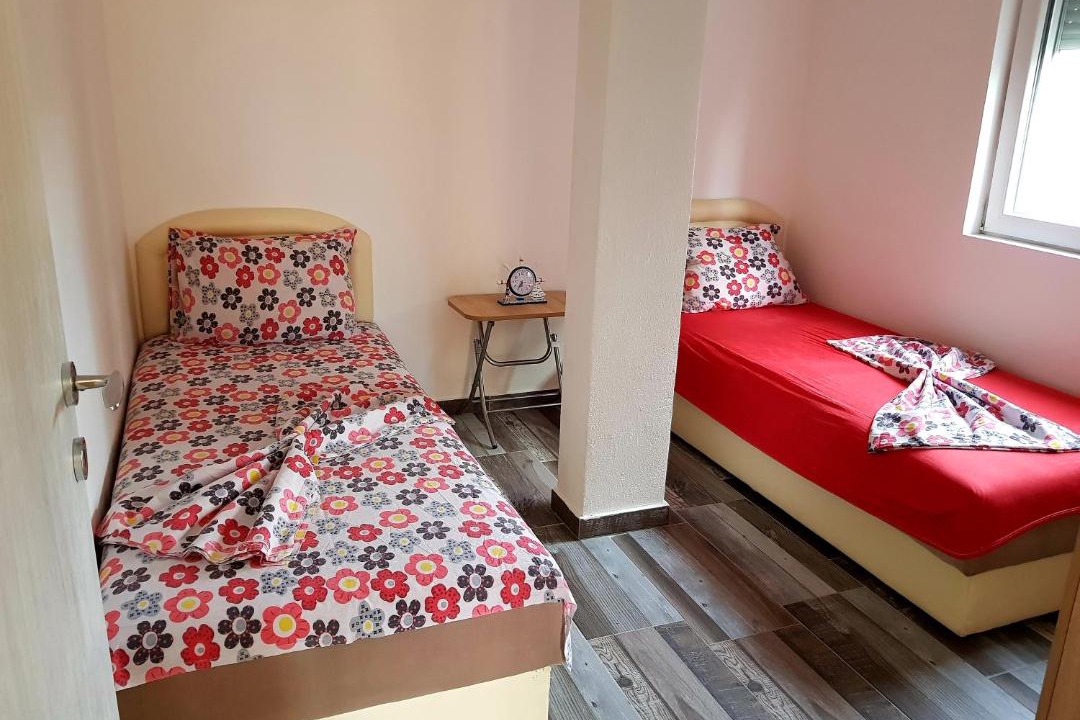 Photo of Bedroom in Burtaisi