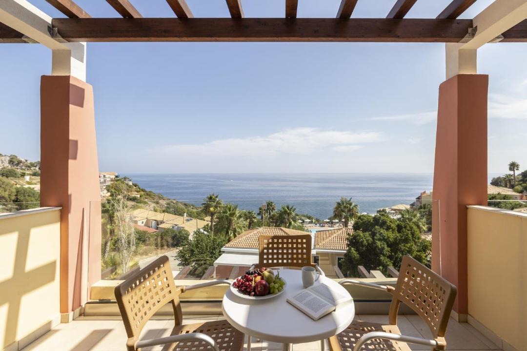 Photo of Others in Skala