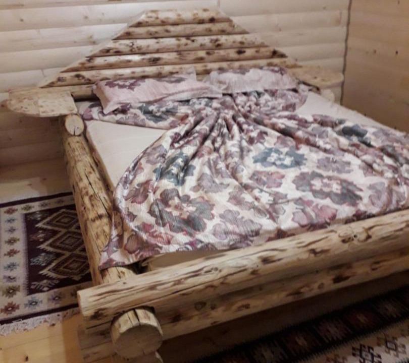 Photo of Bedroom in Rozaje County