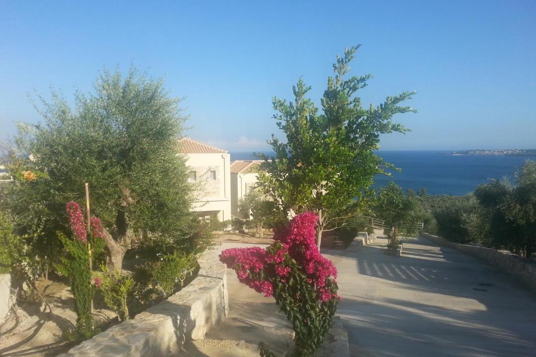 Photo of Others in Vounaria