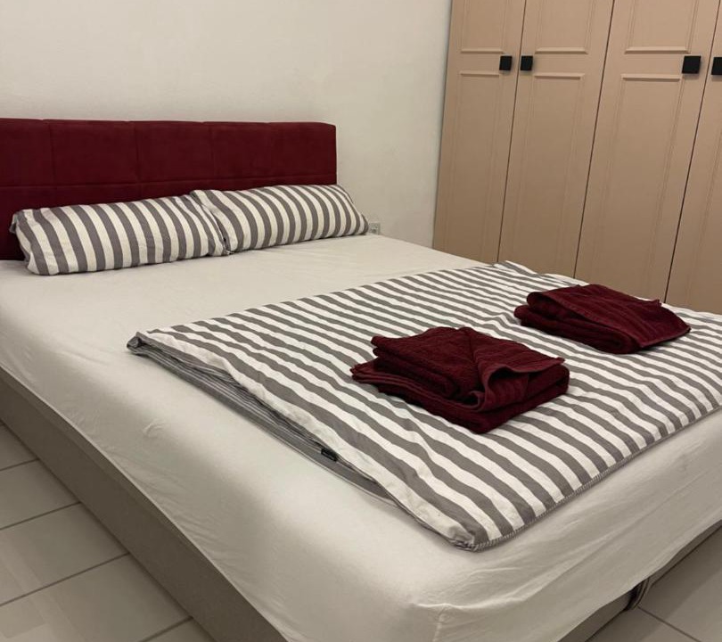 Photo of Bedroom in Centar