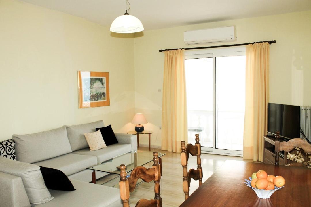 Photo of Livingroom in Gimari