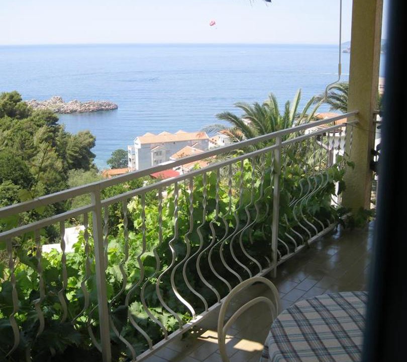Photo of Others in Sveti Stefan