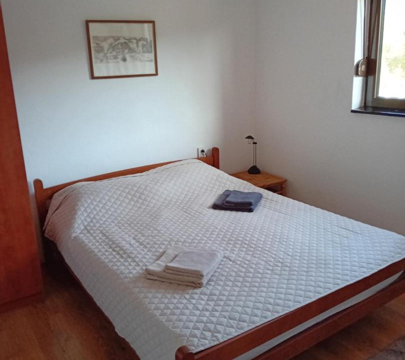 Photo of Bedroom in Karuc