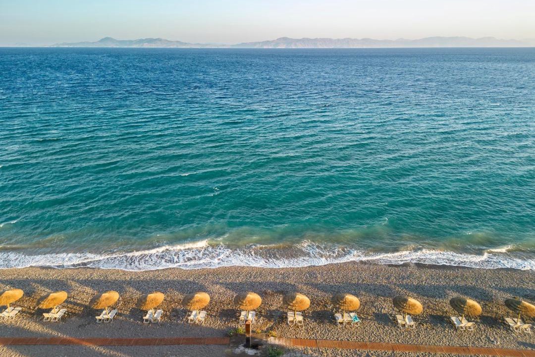 Photo of Others in Ialyssos