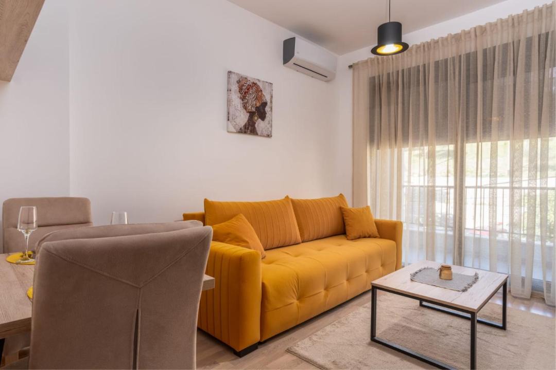 Photo of Livingroom in Tomicici