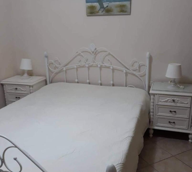 Photo of Bedroom in Kastrisianika