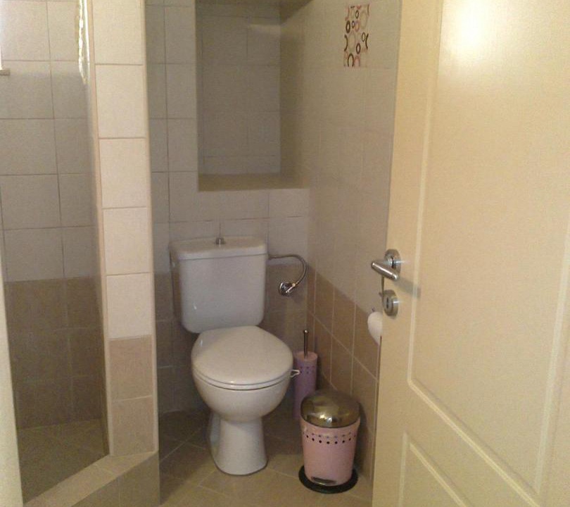 Photo of Bathroom in Kastrisianika