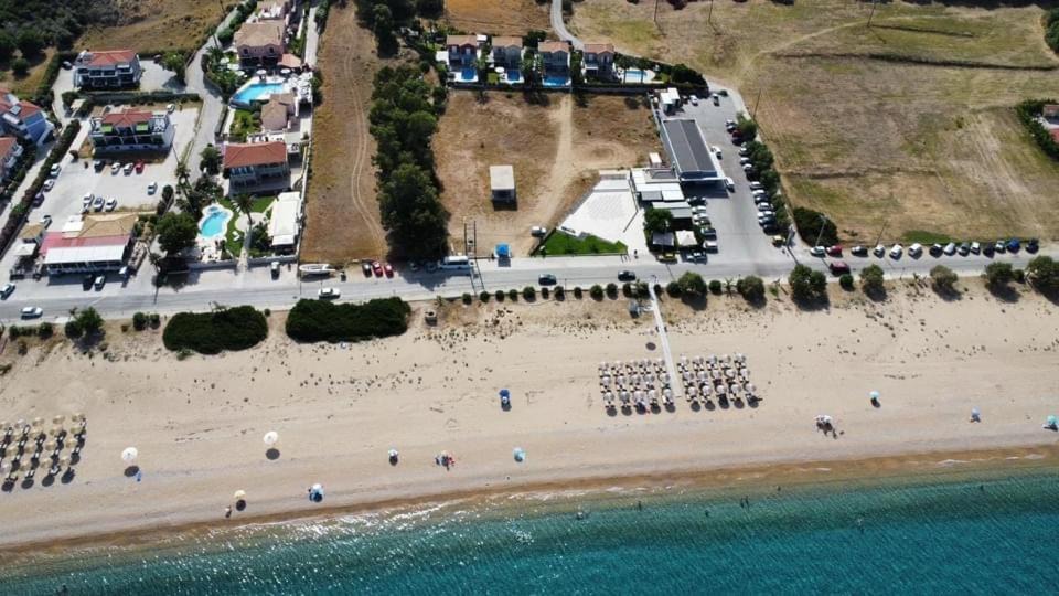 Photo of Others in Skala
