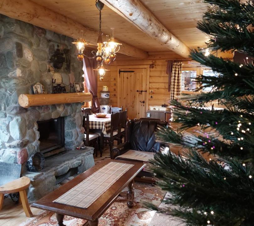 Photo of Others in Kolasin