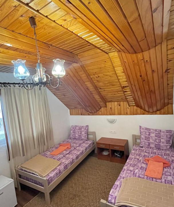 Photo of Others in Zabljak