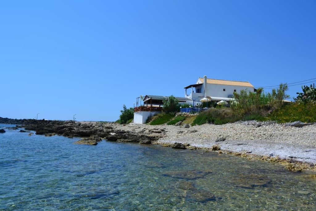 Photo of Others in Ag. Georgios