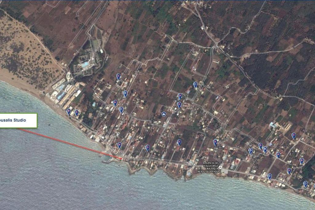 Photo of Others in Ag. Georgios