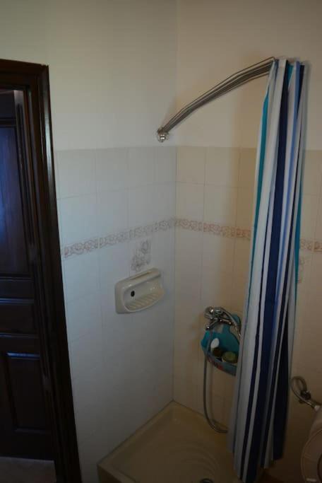 Photo of Bathroom in Ag. Georgios