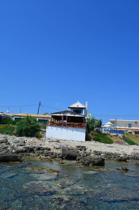 Photo of Others in Ag. Georgios
