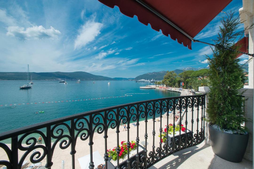 Photo of Others in Tivat