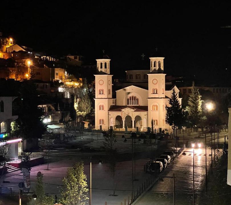 Photo of Others in Berat