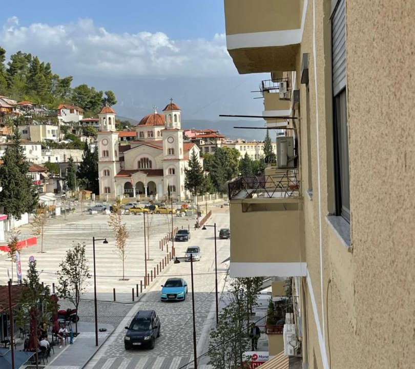 Photo of Others in Berat