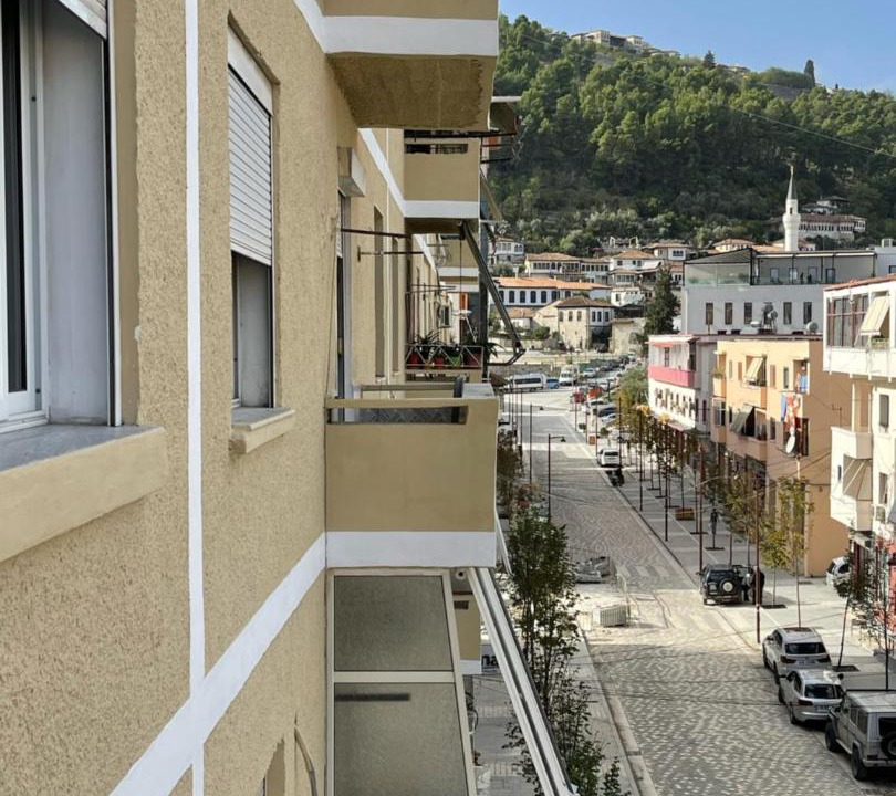 Photo of Others in Berat
