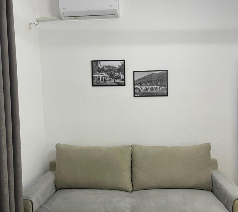 Photo of Others in Berat
