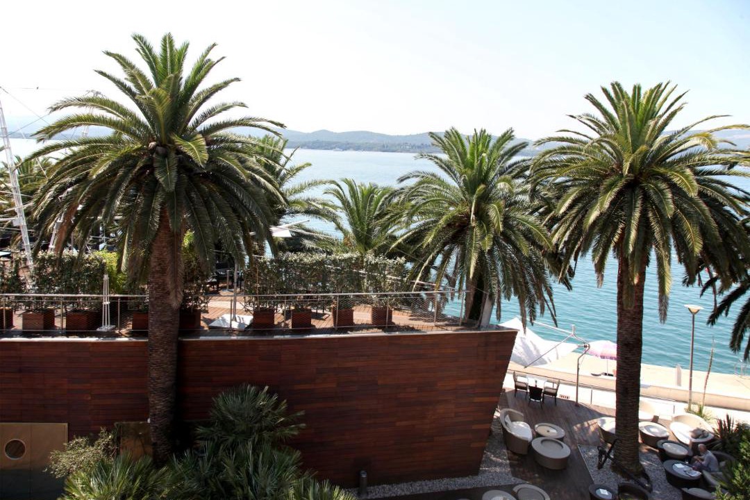 Photo of Others in Tivat