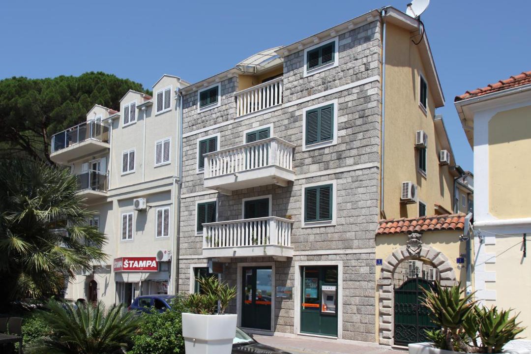 Photo of Others in Tivat