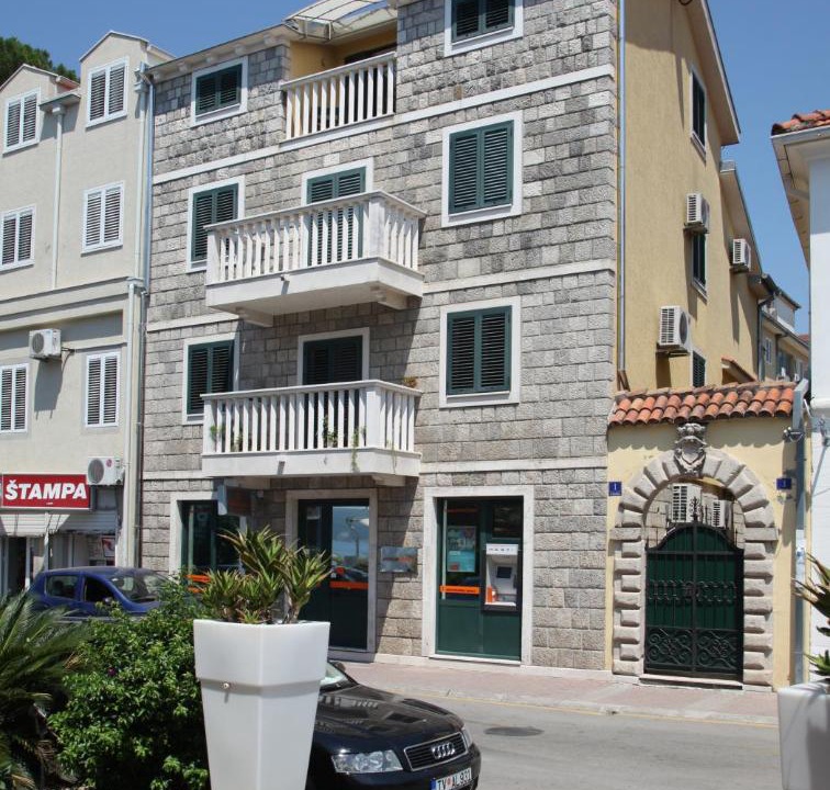Photo of Others in Tivat