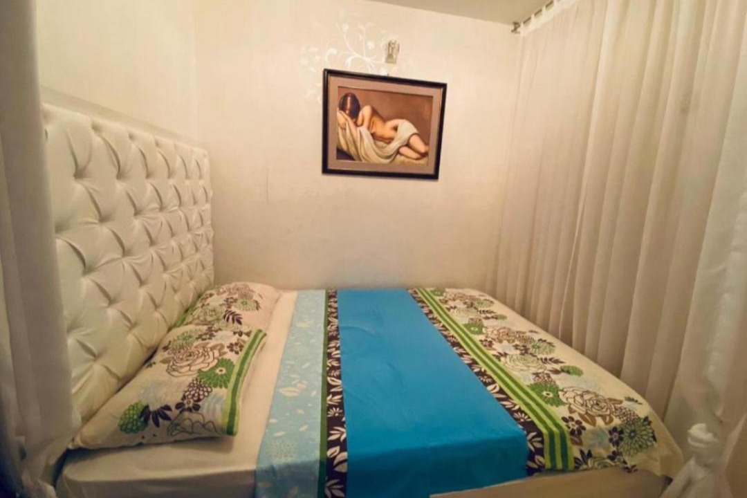 Photo of Bedroom in Gospostina