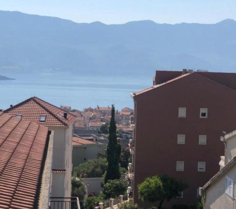 Photo of Buildings in Gospostina