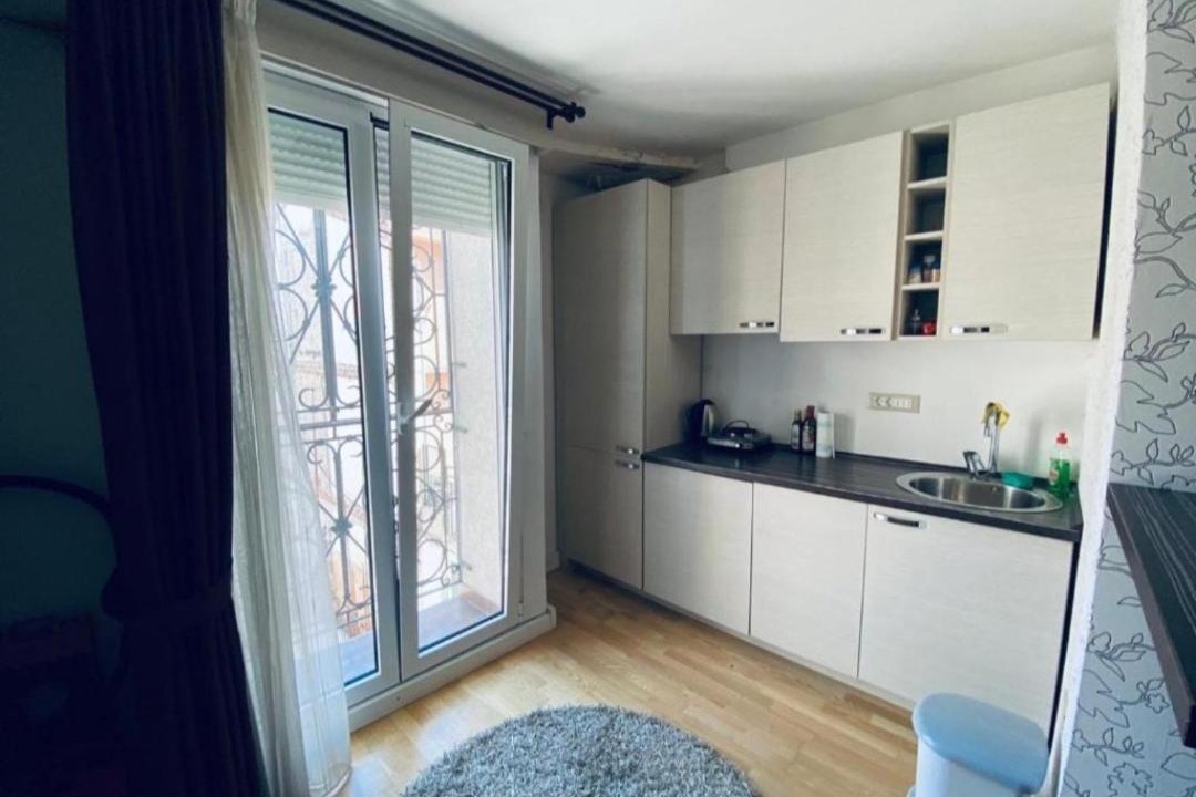 Photo of Kitchen in Gospostina