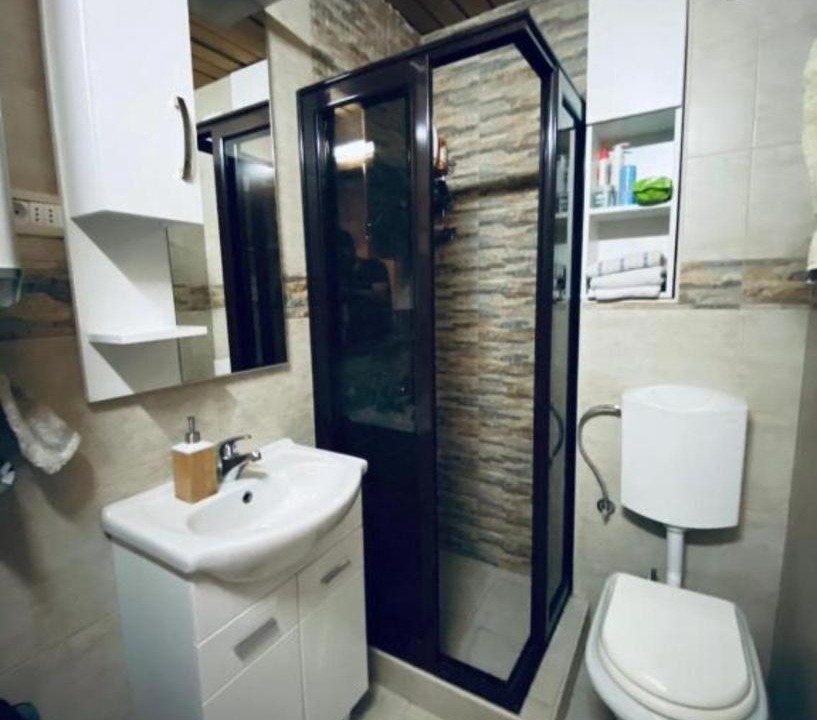 Photo of Bathroom in Gospostina