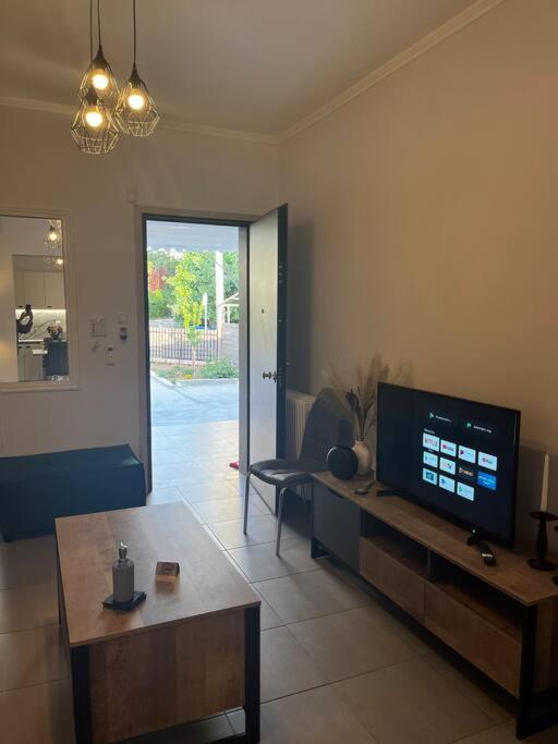 Photo of Livingroom in Atalanti