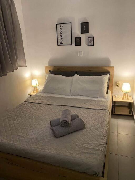 Photo of Bedroom in Atalanti