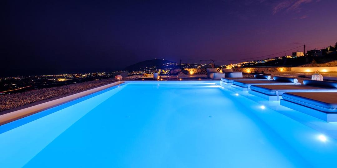 Photo of Outdoor in Vourvoulos