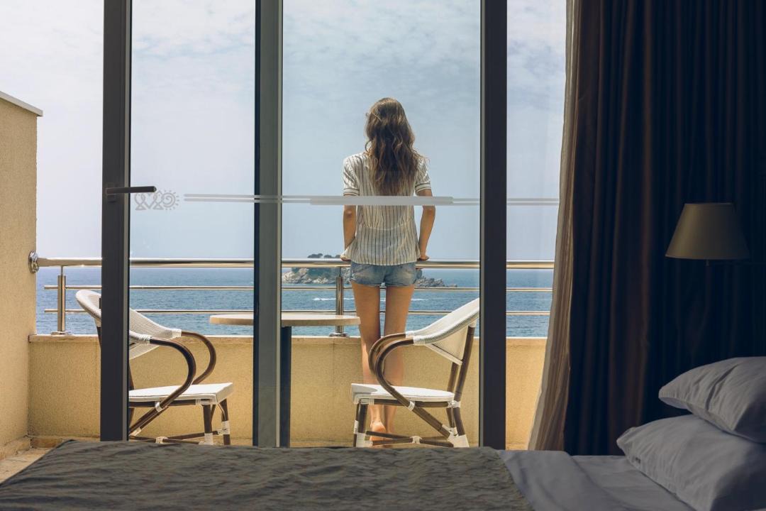 Photo of Others in Petrovac