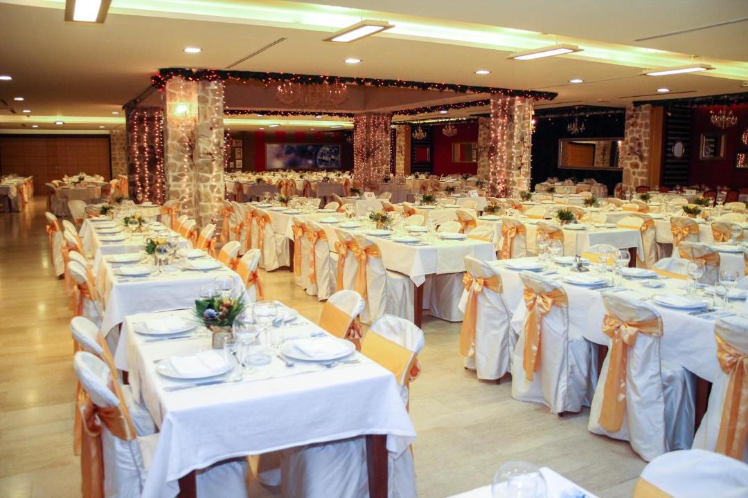 Photo of Others in Petrovac